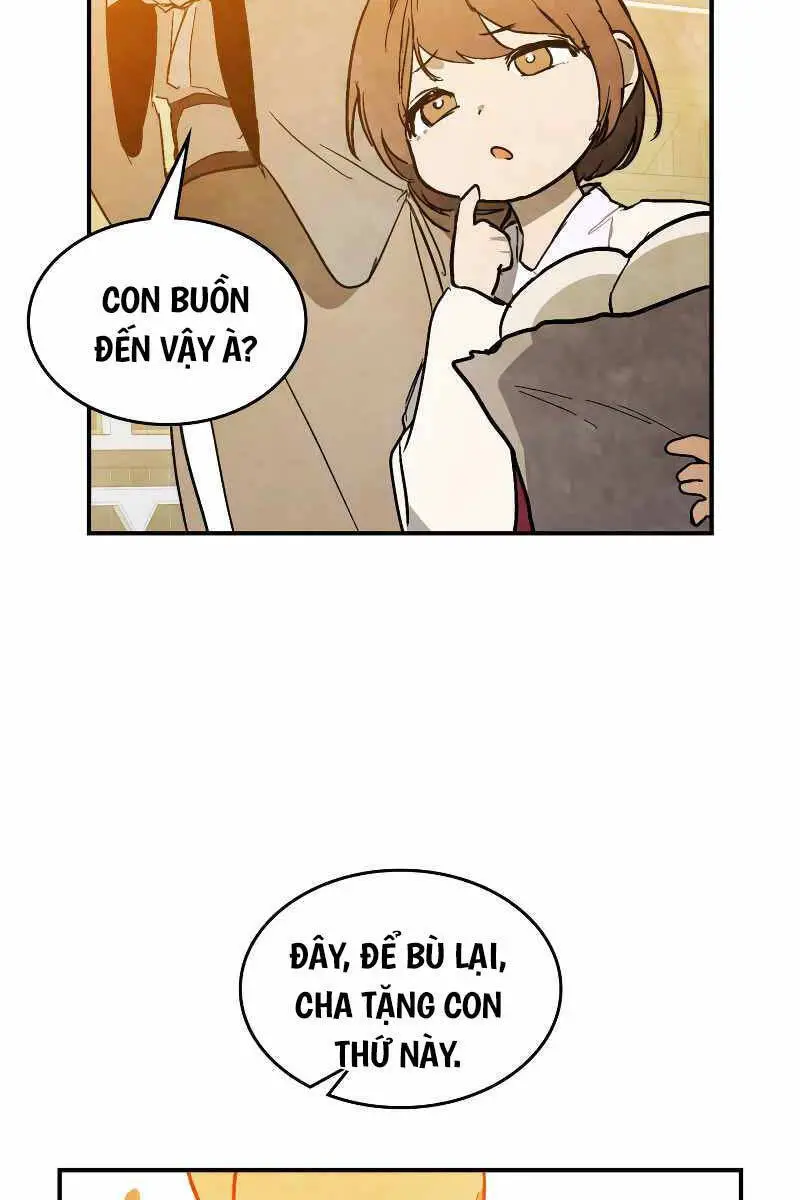 Vị Thần Trở Lại Nettruyen ZZZ Chương 85 Page 42