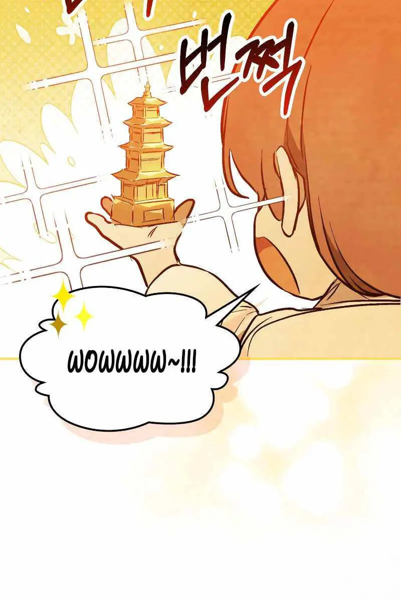 Vị Thần Trở Lại Nettruyen ZZZ Chương 85 Page 44