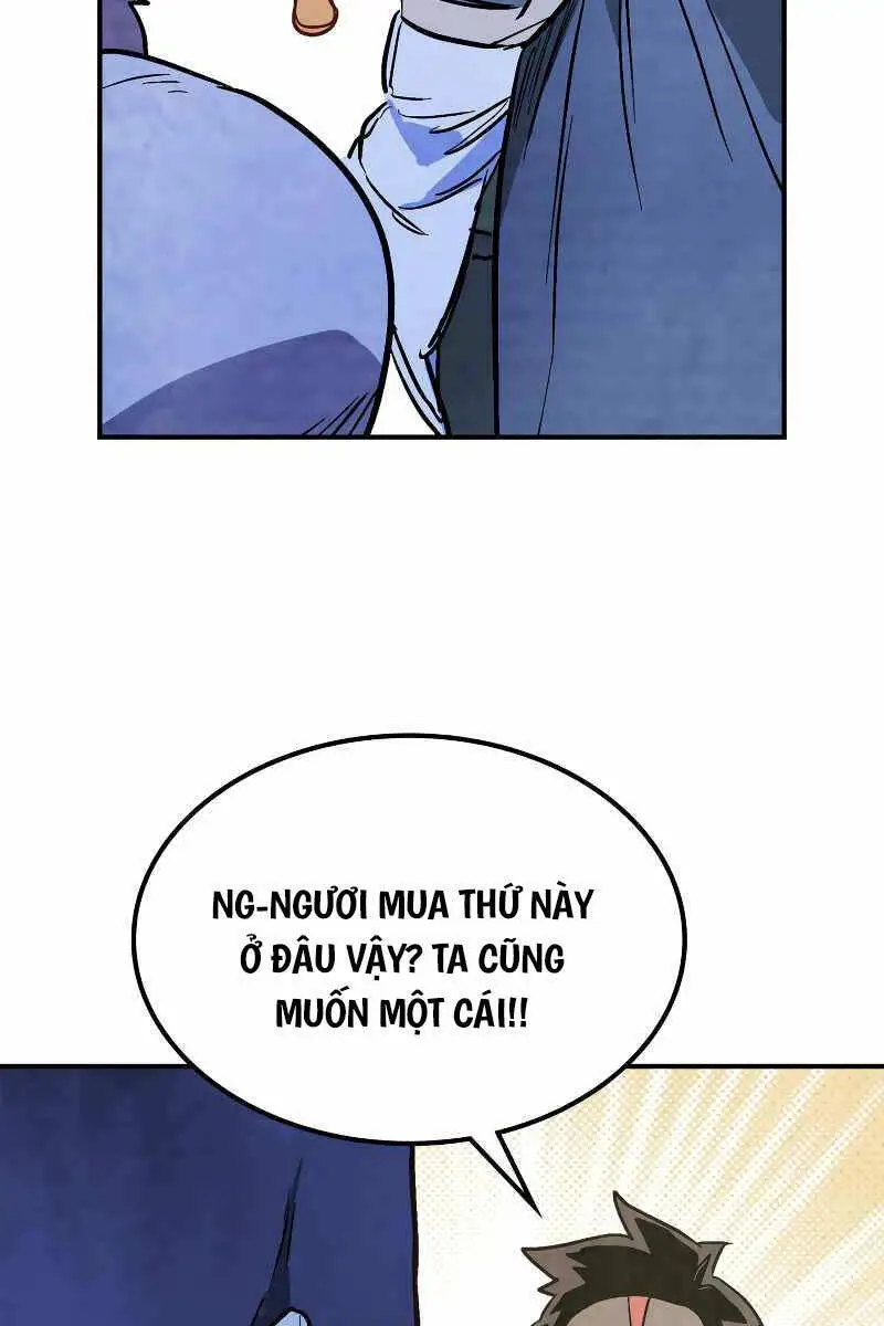 Vị Thần Trở Lại Nettruyen ZZZ Chương 85 Page 46