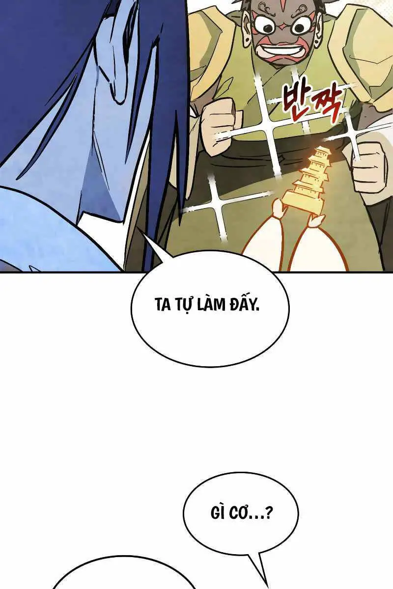 Vị Thần Trở Lại Nettruyen ZZZ Chương 85 Page 47