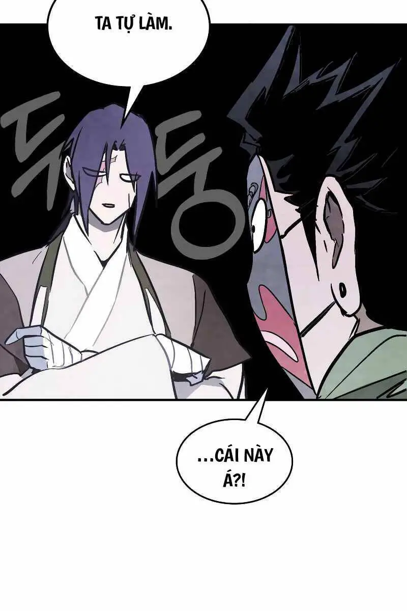 Vị Thần Trở Lại Nettruyen ZZZ Chương 85 Page 48