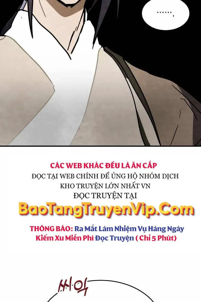 Vị Thần Trở Lại Nettruyen ZZZ Chương 85 Page 52