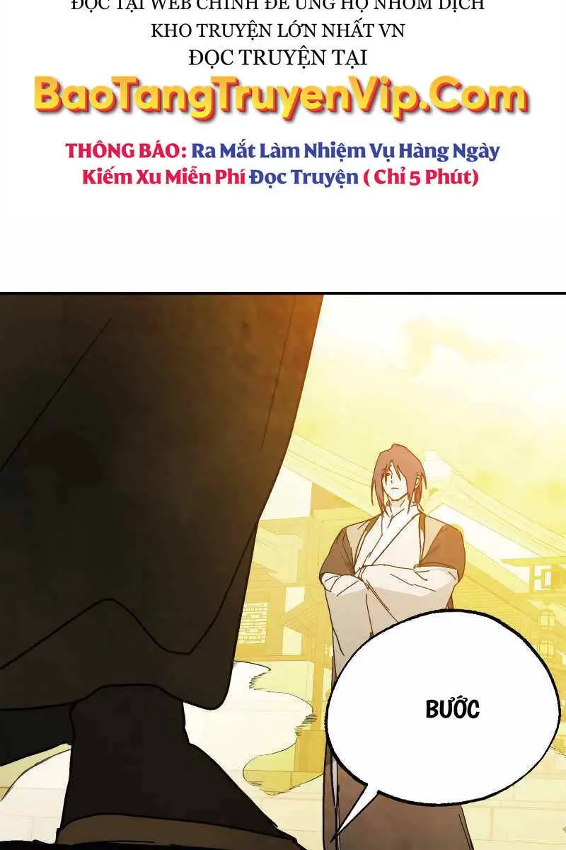 Vị Thần Trở Lại Nettruyen ZZZ Chương 85 Page 58