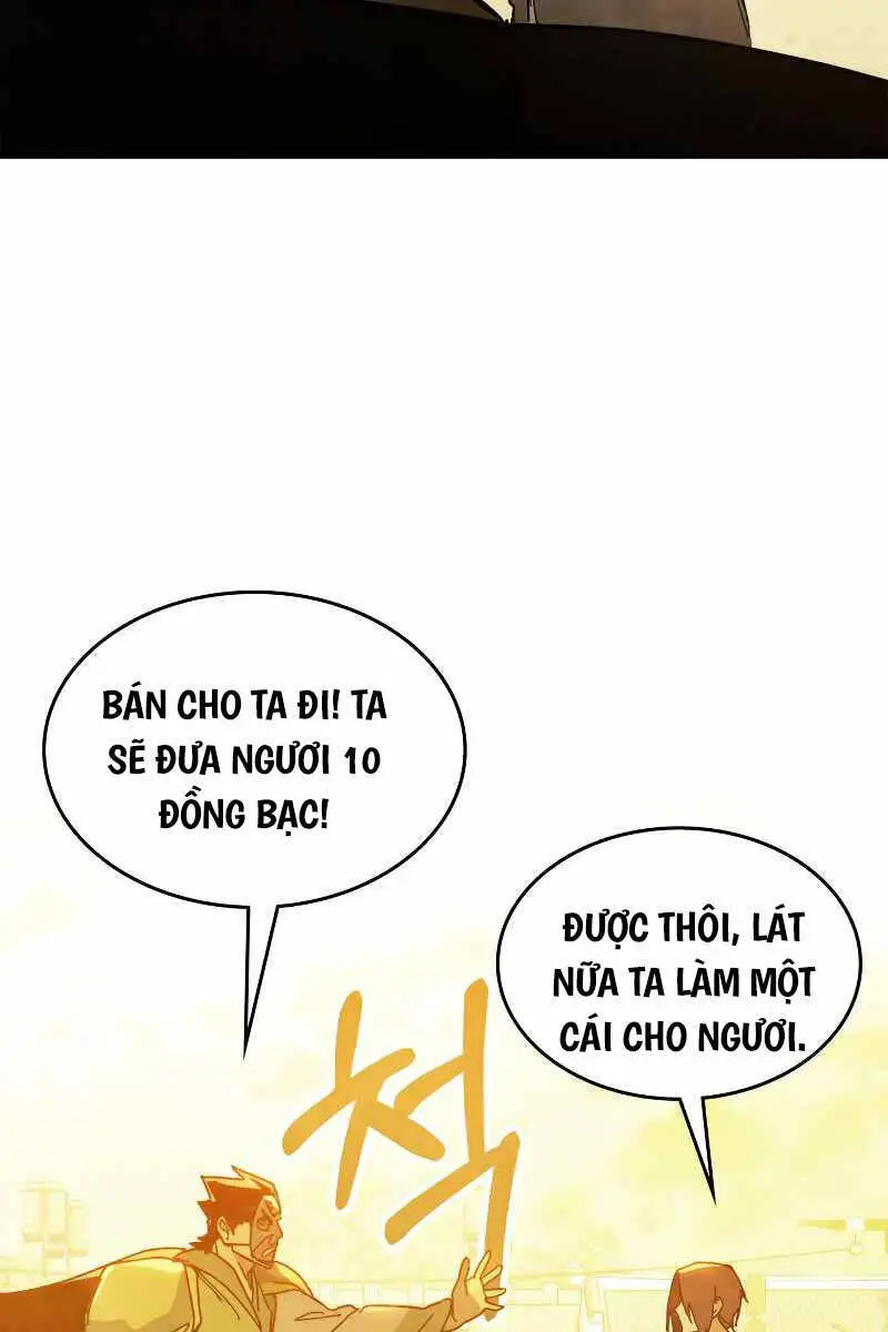 Vị Thần Trở Lại Nettruyen ZZZ Chương 85 Page 59