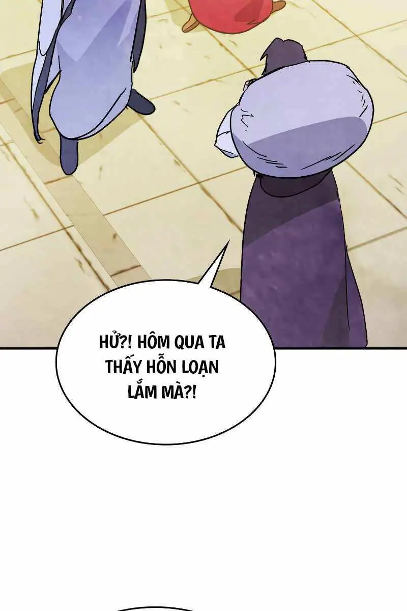 Vị Thần Trở Lại Nettruyen ZZZ Chương 85 Page 67