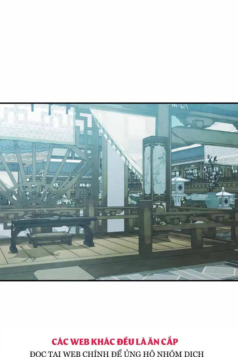 Vị Thần Trở Lại Nettruyen ZZZ Chương 85 Page 80