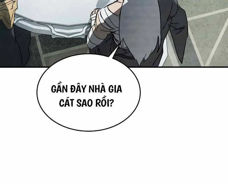 Vị Thần Trở Lại Nettruyen ZZZ Chương 85 Page 86
