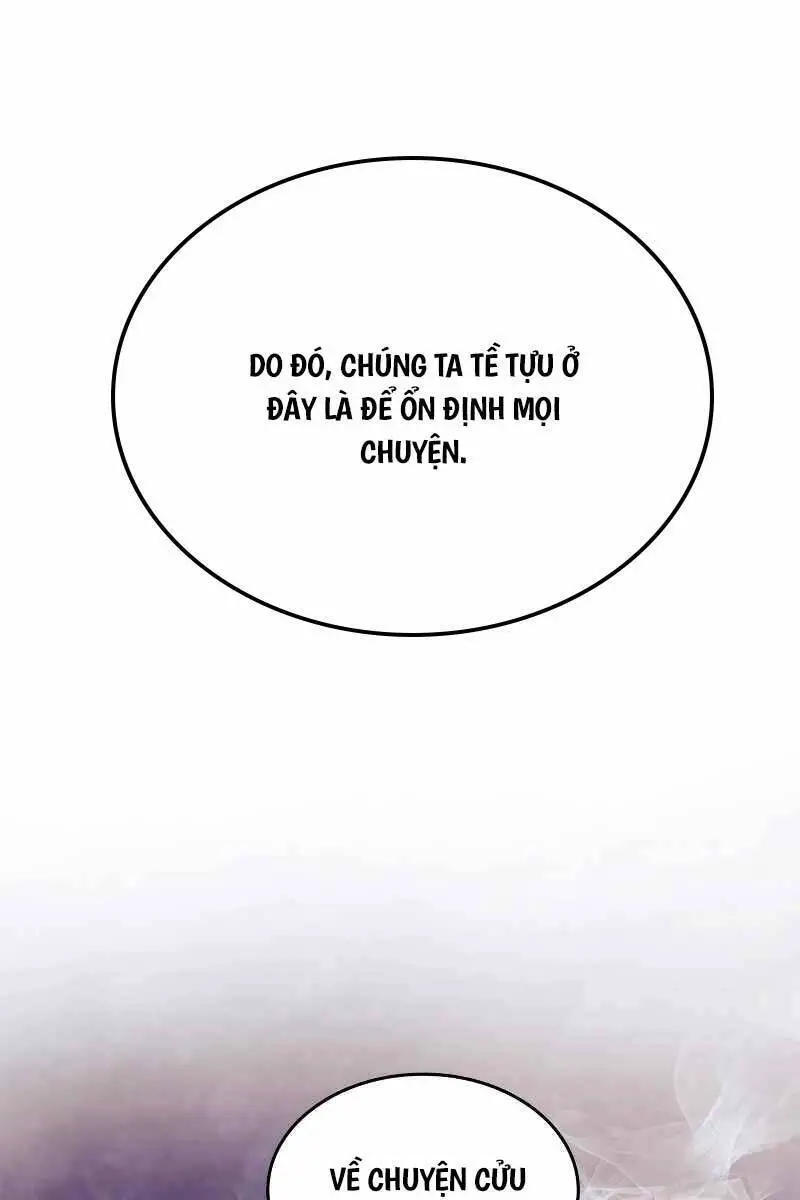 Vị Thần Trở Lại Nettruyen ZZZ Chương 85 Page 90