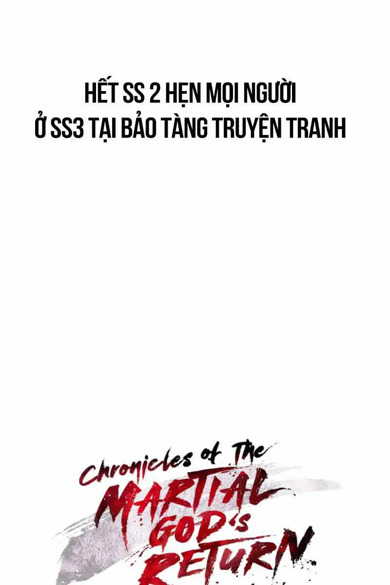 Vị Thần Trở Lại Nettruyen ZZZ Chương 85 Page 97