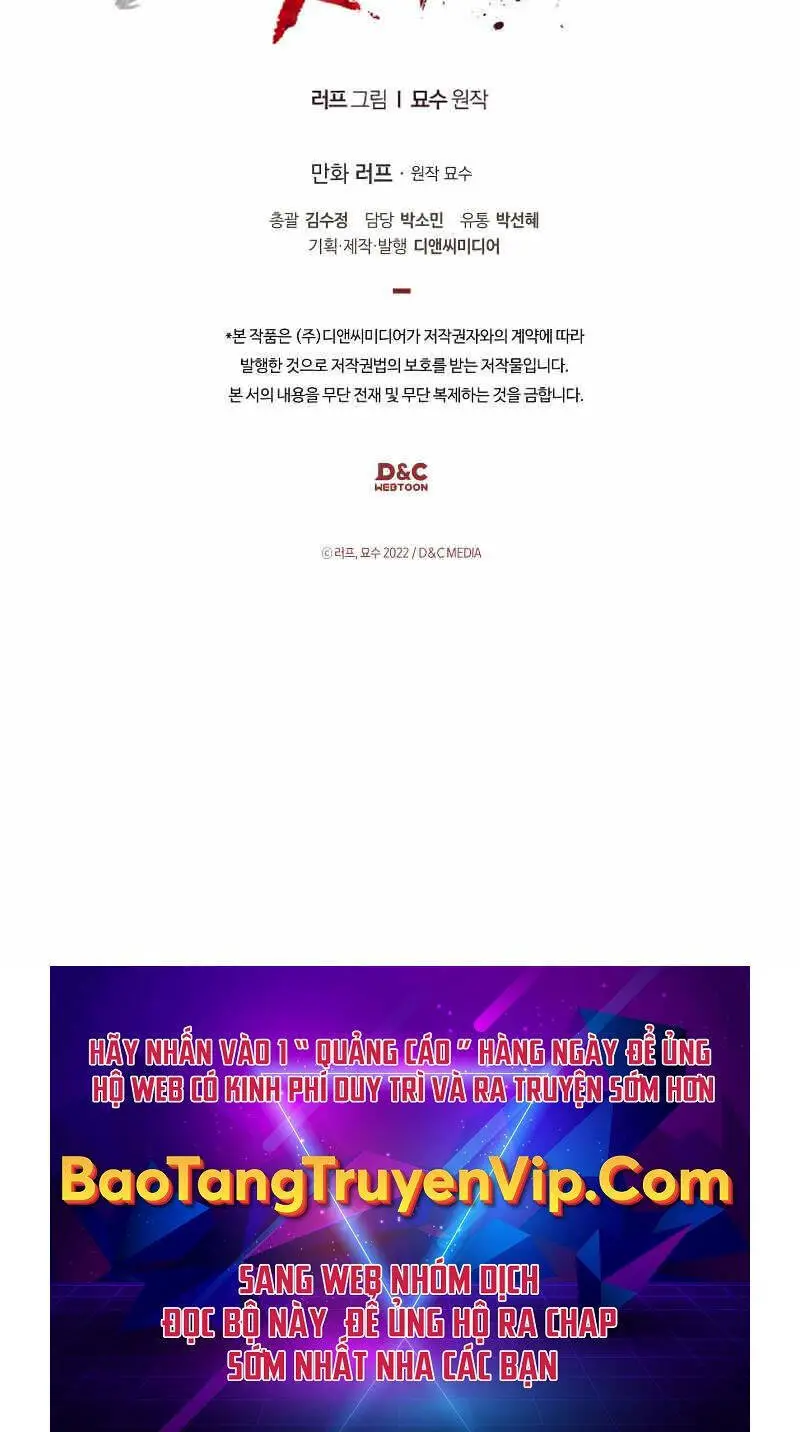 Vị Thần Trở Lại Nettruyen ZZZ Chương 85 Page 98