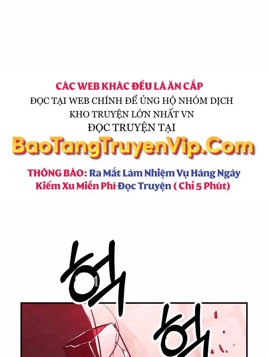 Vị Thần Trở Lại Nettruyen ZZZ Chương 84 Page 1