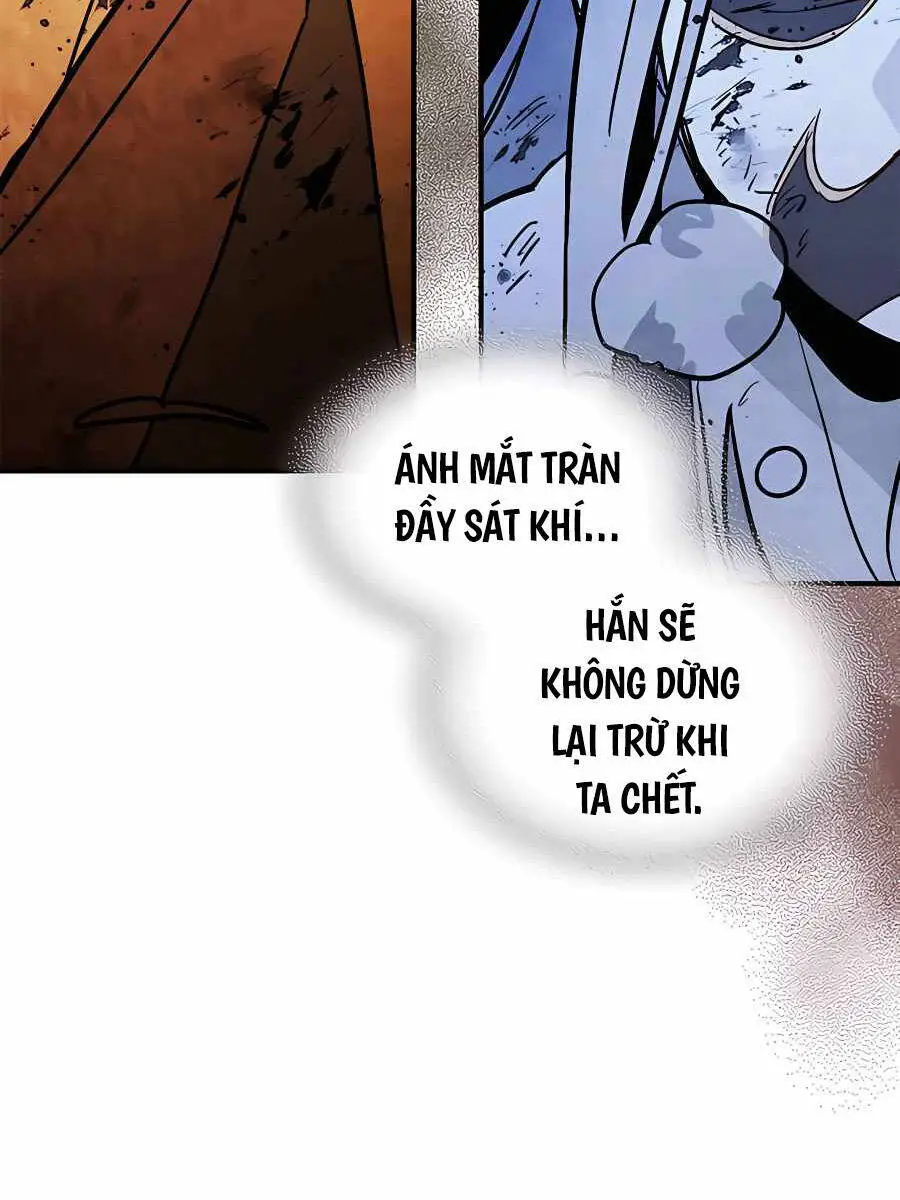 Vị Thần Trở Lại Nettruyen ZZZ Chương 84 Page 5