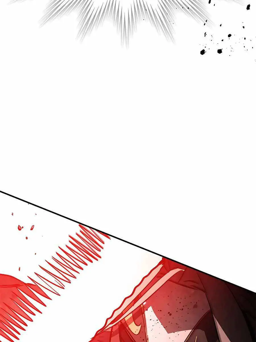 Vị Thần Trở Lại Nettruyen ZZZ Chương 84 Page 8