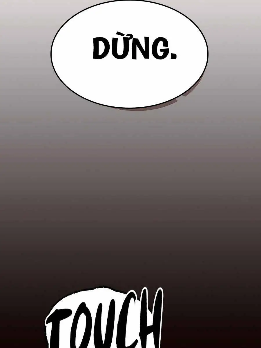Vị Thần Trở Lại Nettruyen ZZZ Chương 84 Page 10