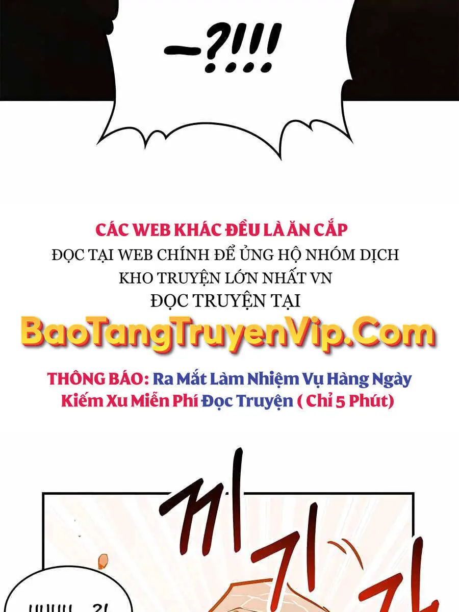 Vị Thần Trở Lại Nettruyen ZZZ Chương 84 Page 14
