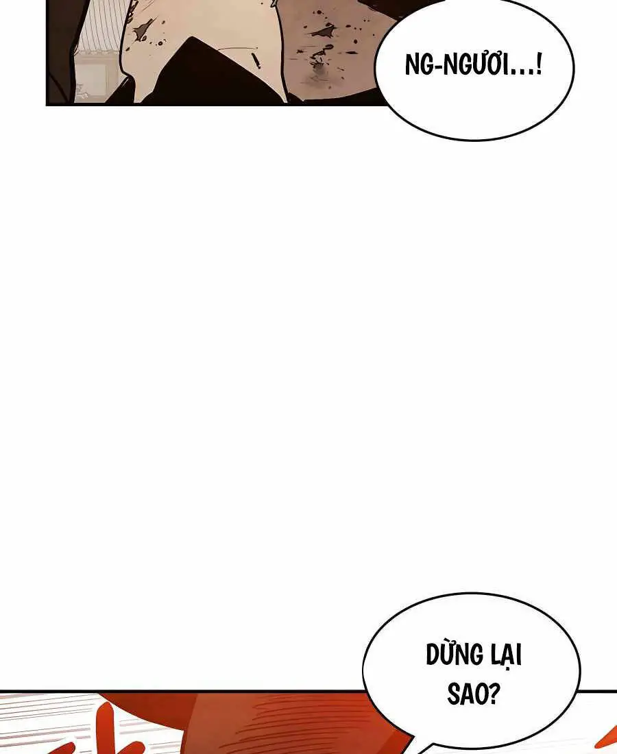 Vị Thần Trở Lại Nettruyen ZZZ Chương 84 Page 20