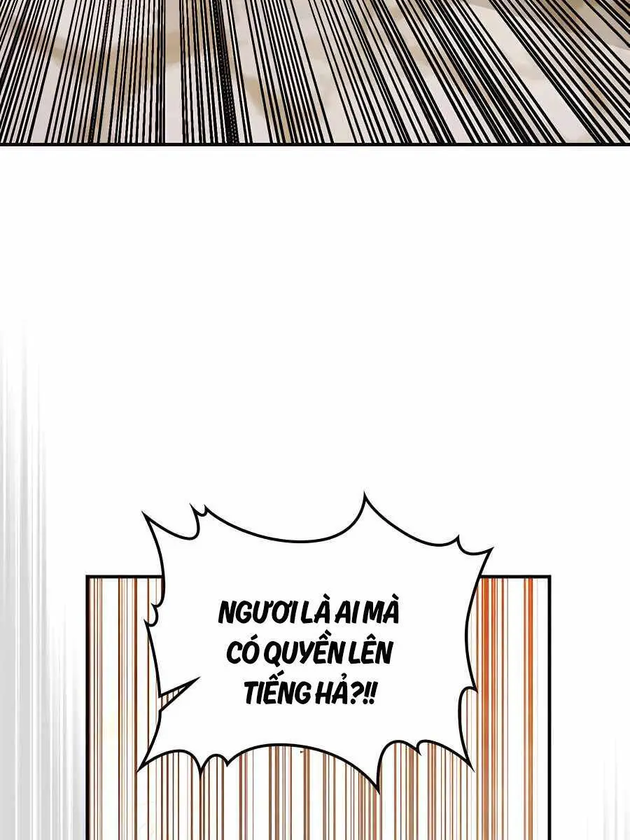 Vị Thần Trở Lại Nettruyen ZZZ Chương 84 Page 23