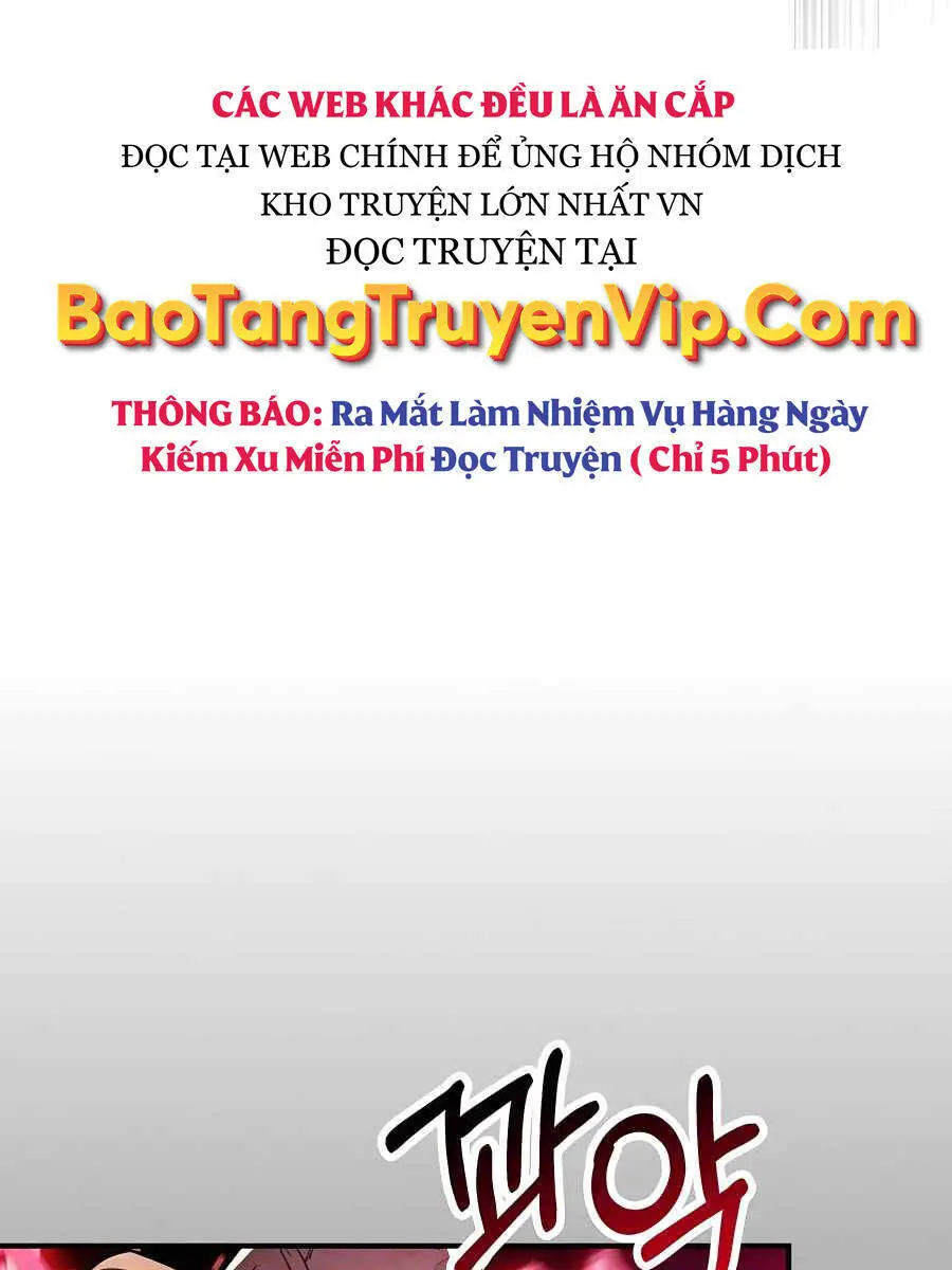 Vị Thần Trở Lại Nettruyen ZZZ Chương 84 Page 25
