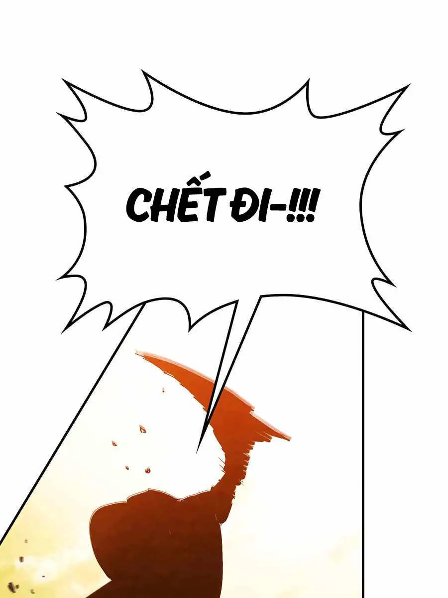 Vị Thần Trở Lại Nettruyen ZZZ Chương 84 Page 29