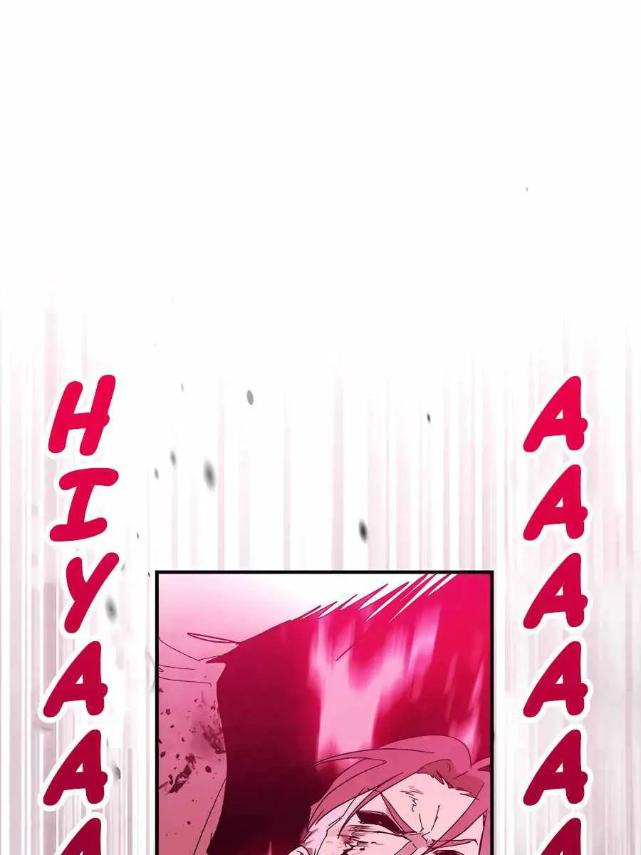 Vị Thần Trở Lại Nettruyen ZZZ Chương 84 Page 31