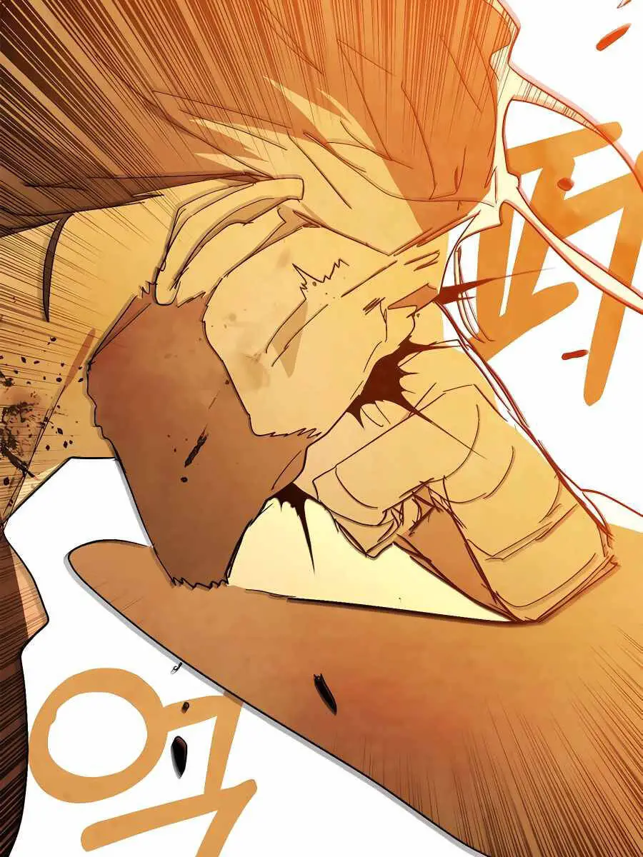 Vị Thần Trở Lại Nettruyen ZZZ Chương 84 Page 33