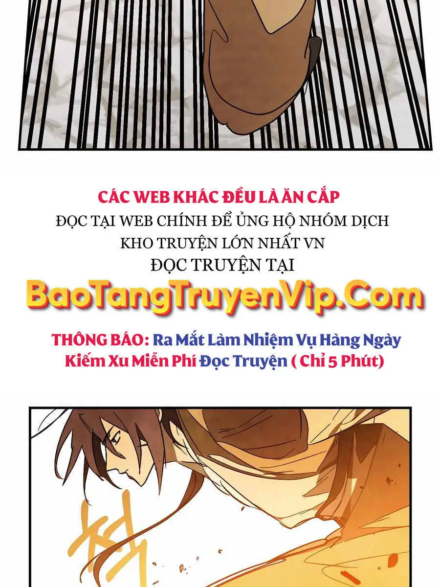 Vị Thần Trở Lại Nettruyen ZZZ Chương 84 Page 36