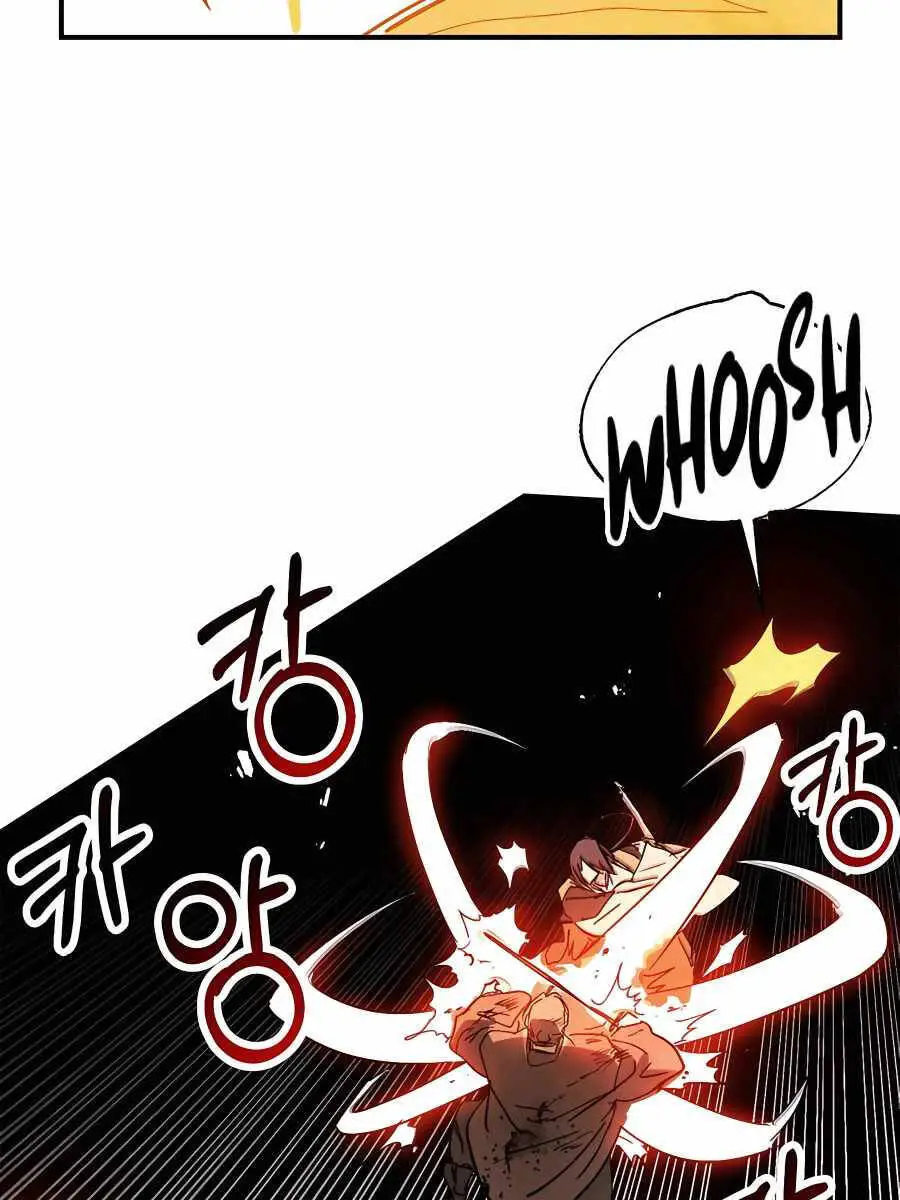 Vị Thần Trở Lại Nettruyen ZZZ Chương 84 Page 37