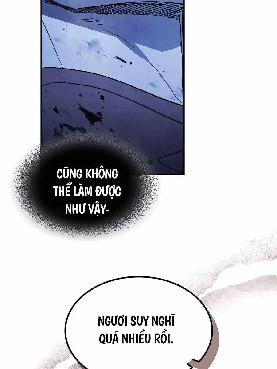 Vị Thần Trở Lại Nettruyen ZZZ Chương 84 Page 41