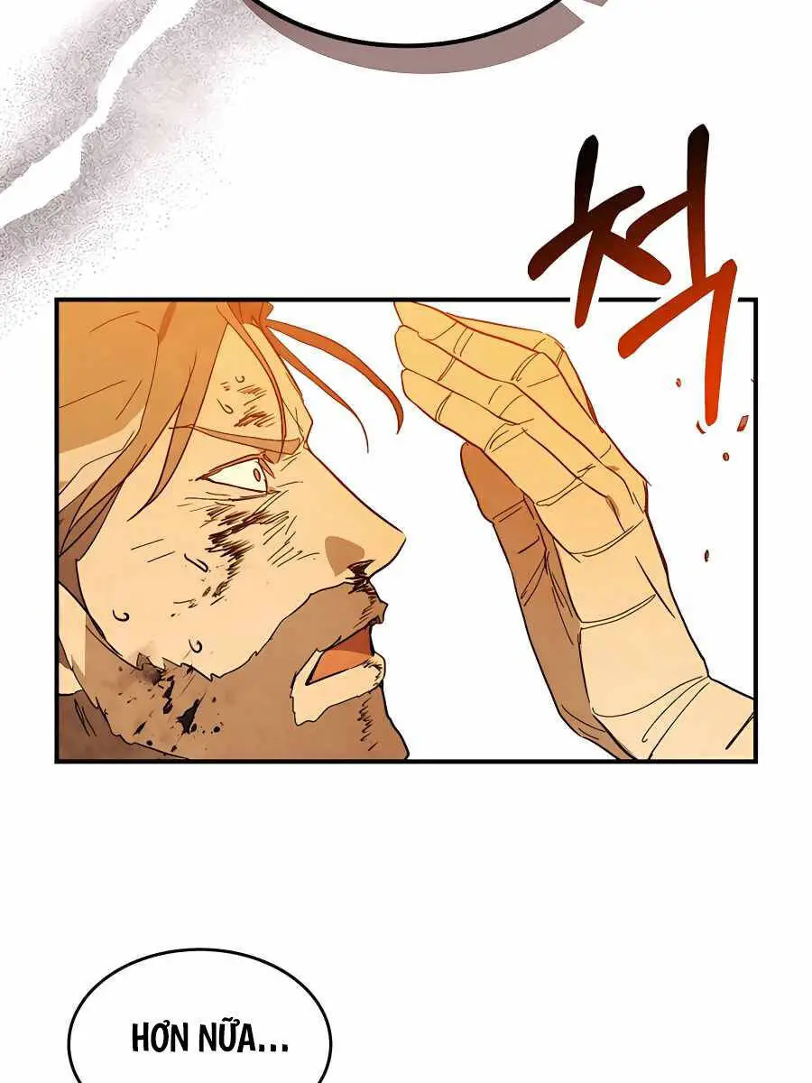 Vị Thần Trở Lại Nettruyen ZZZ Chương 84 Page 42