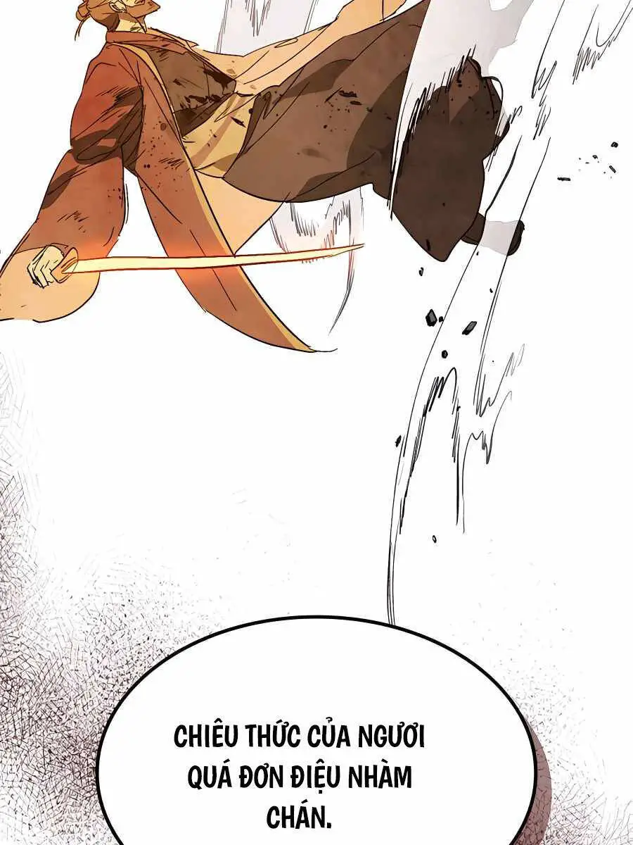 Vị Thần Trở Lại Nettruyen ZZZ Chương 84 Page 44
