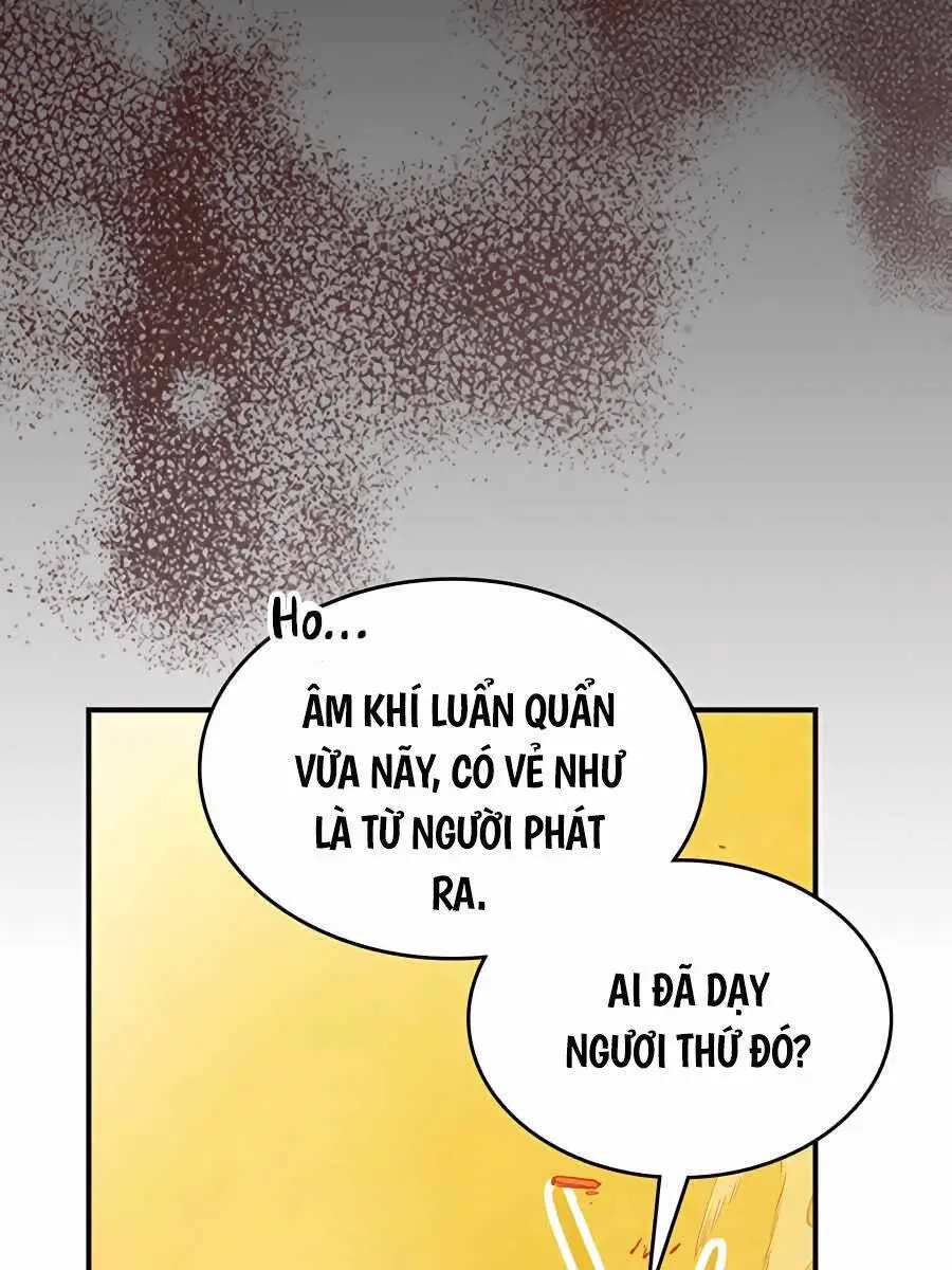 Vị Thần Trở Lại Nettruyen ZZZ Chương 84 Page 53