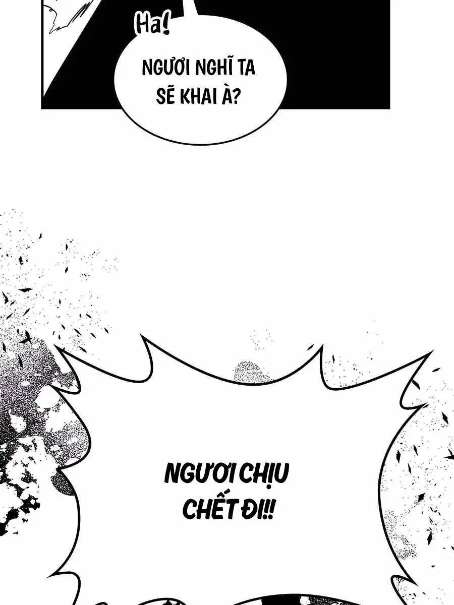 Vị Thần Trở Lại Nettruyen ZZZ Chương 84 Page 55