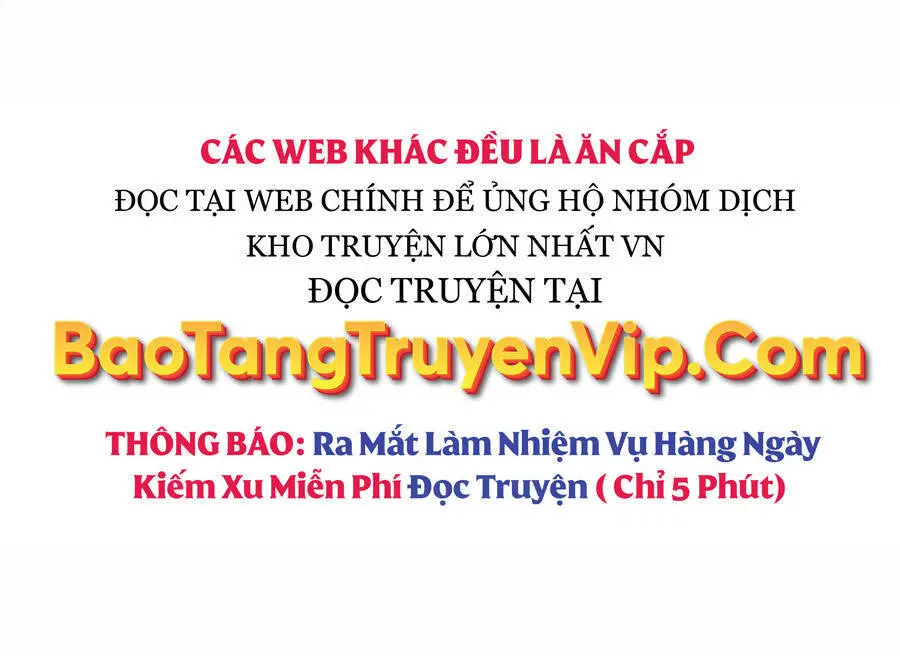 Vị Thần Trở Lại Nettruyen ZZZ Chương 84 Page 65