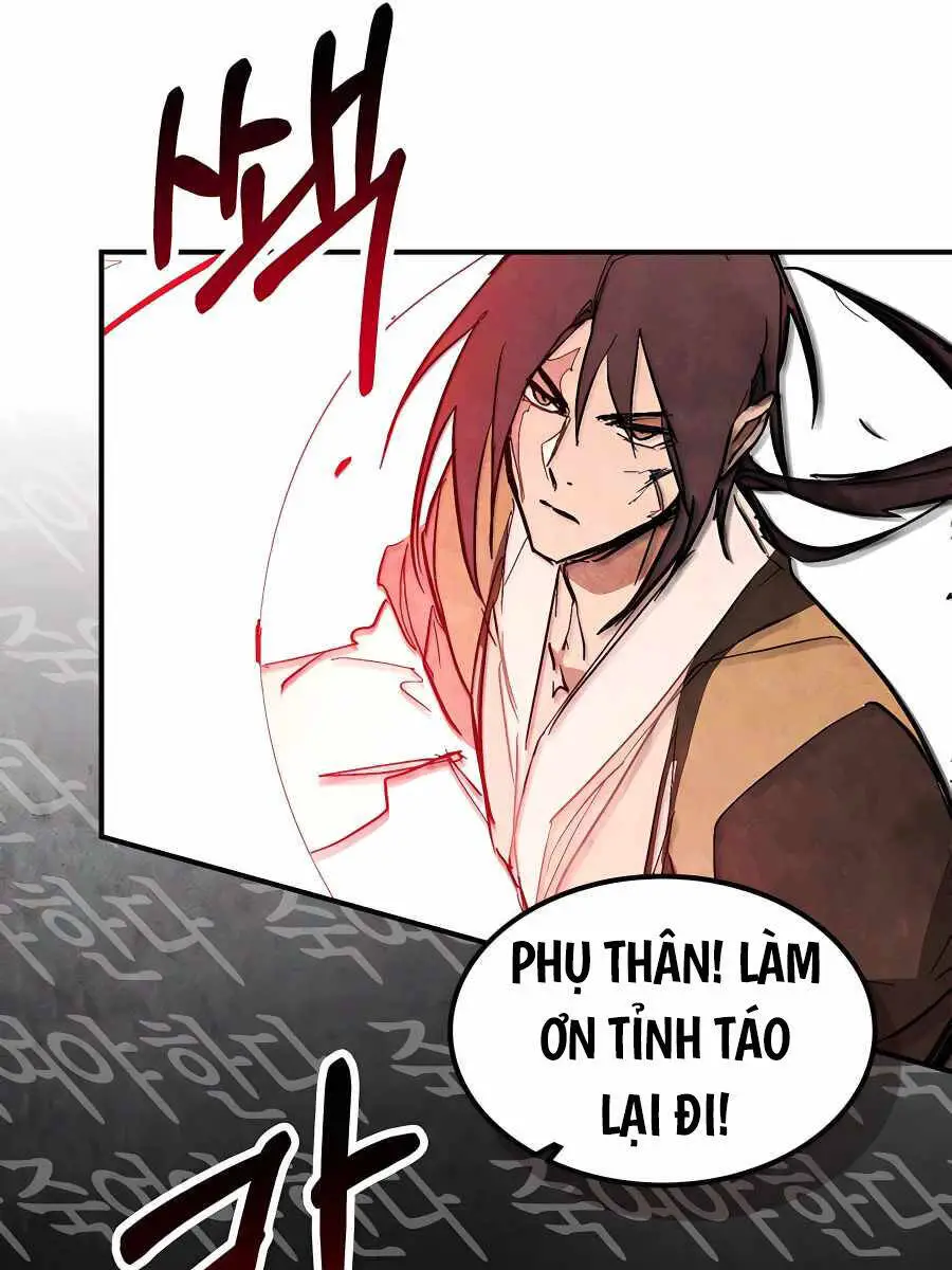 Vị Thần Trở Lại Nettruyen ZZZ Chương 84 Page 66