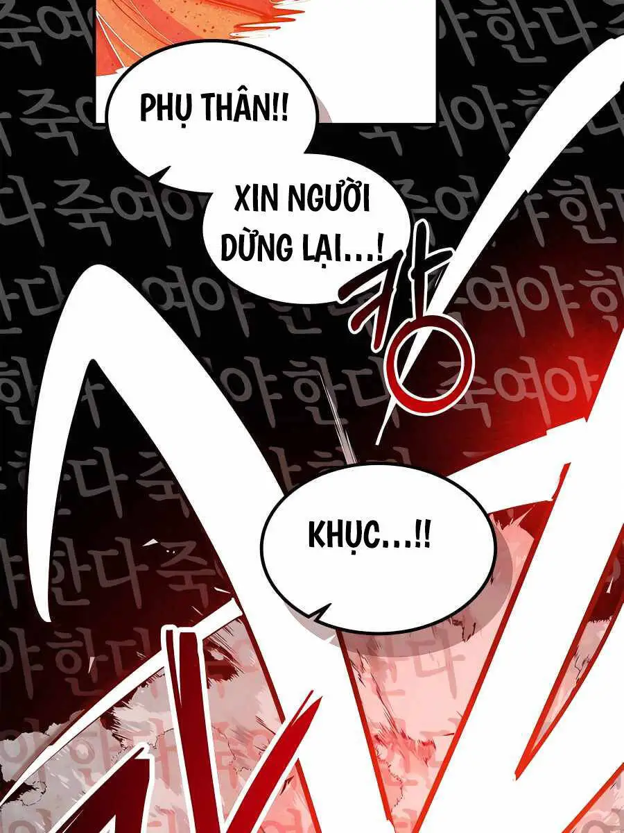 Vị Thần Trở Lại Nettruyen ZZZ Chương 84 Page 68