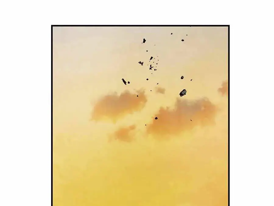 Vị Thần Trở Lại Nettruyen ZZZ Chương 84 Page 76