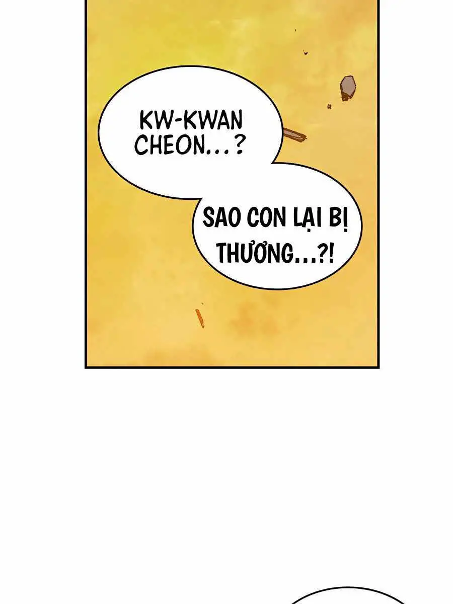Vị Thần Trở Lại Nettruyen ZZZ Chương 84 Page 77