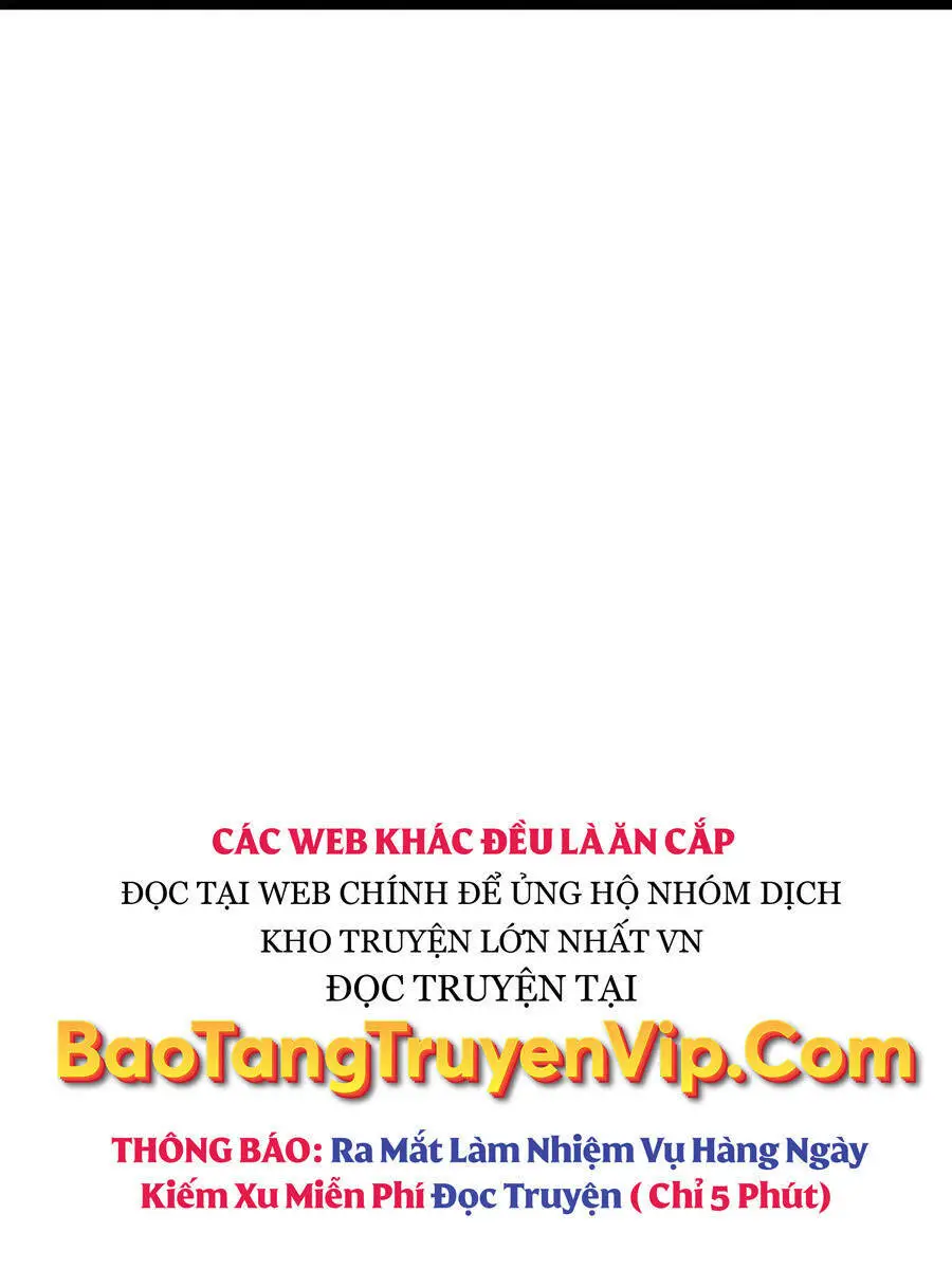 Vị Thần Trở Lại Nettruyen ZZZ Chương 84 Page 89