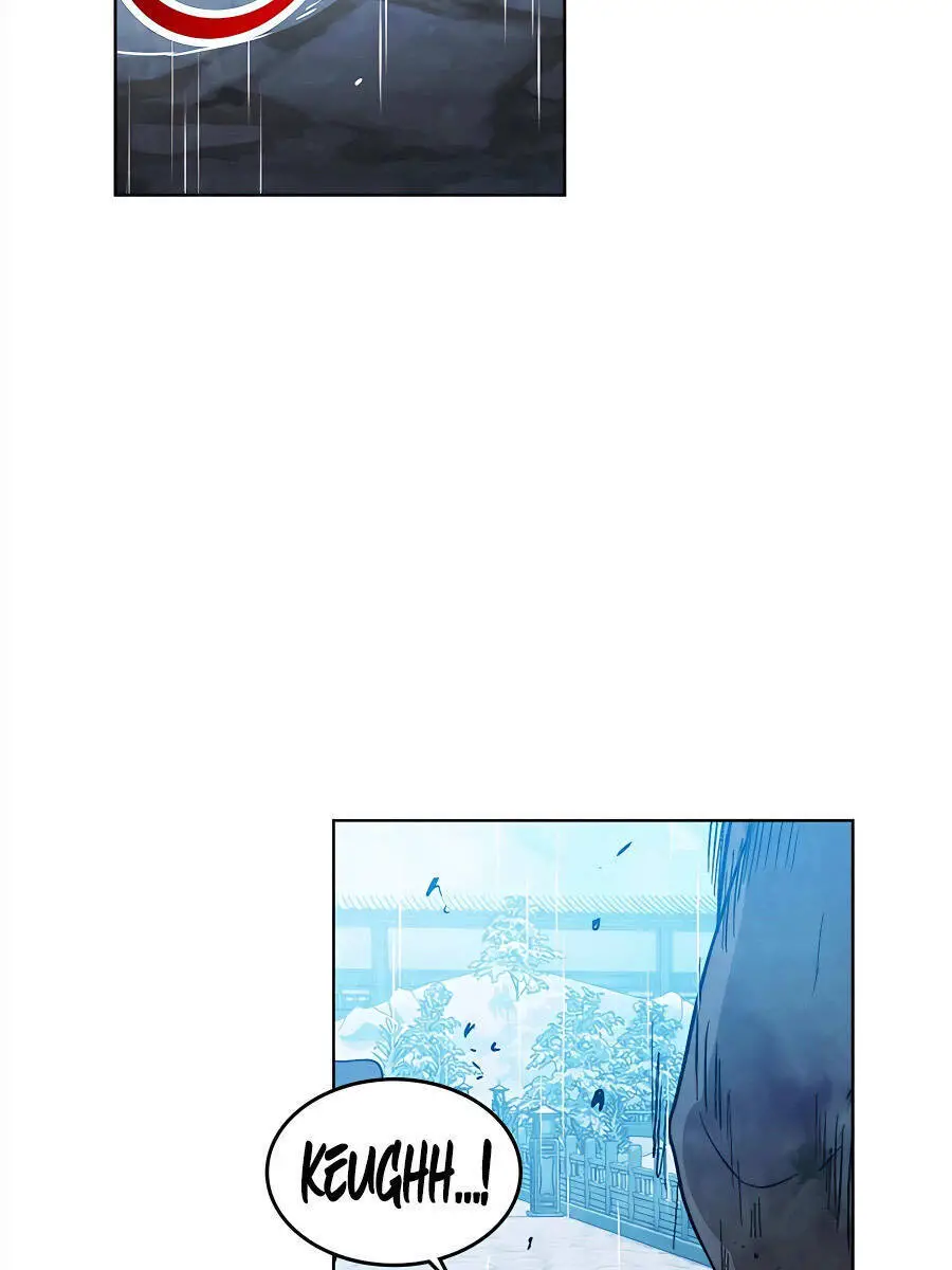 Vị Thần Trở Lại Nettruyen ZZZ Chương 84 Page 93