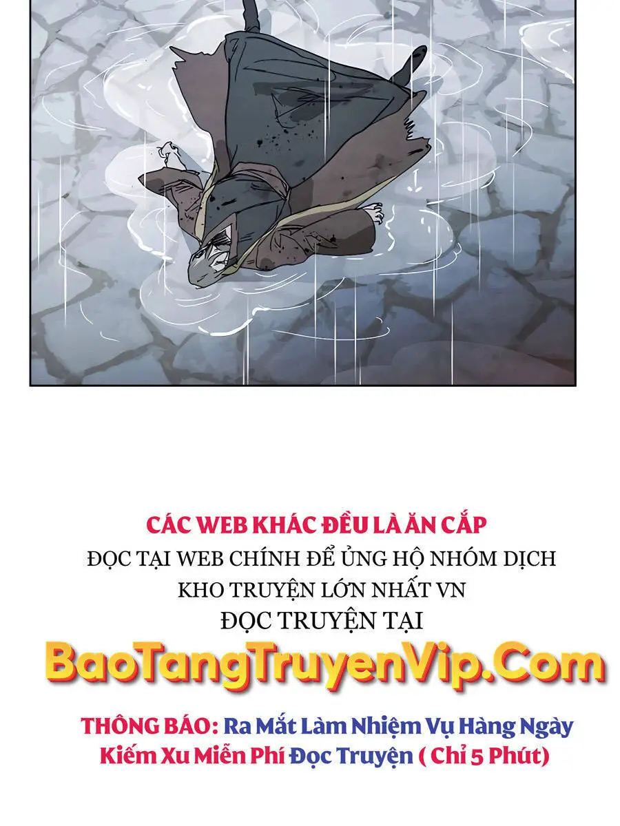 Vị Thần Trở Lại Nettruyen ZZZ Chương 84 Page 96