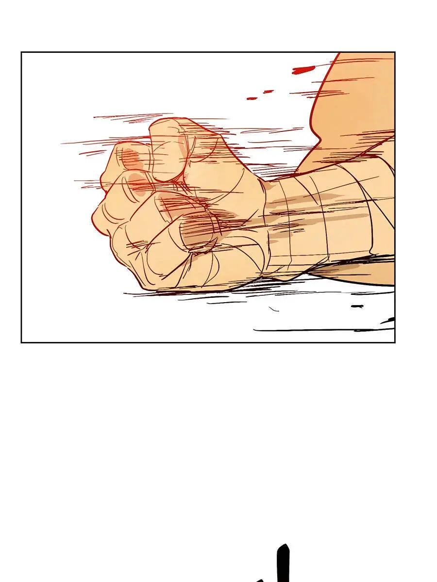 Vị Thần Trở Lại Nettruyen ZZZ Chương 84 Page 97
