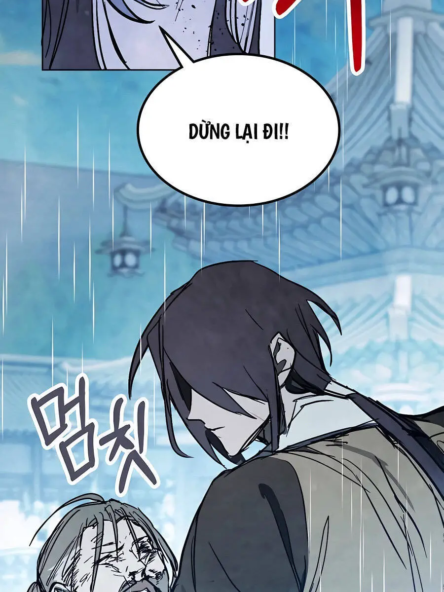 Vị Thần Trở Lại Nettruyen ZZZ Chương 84 Page 99