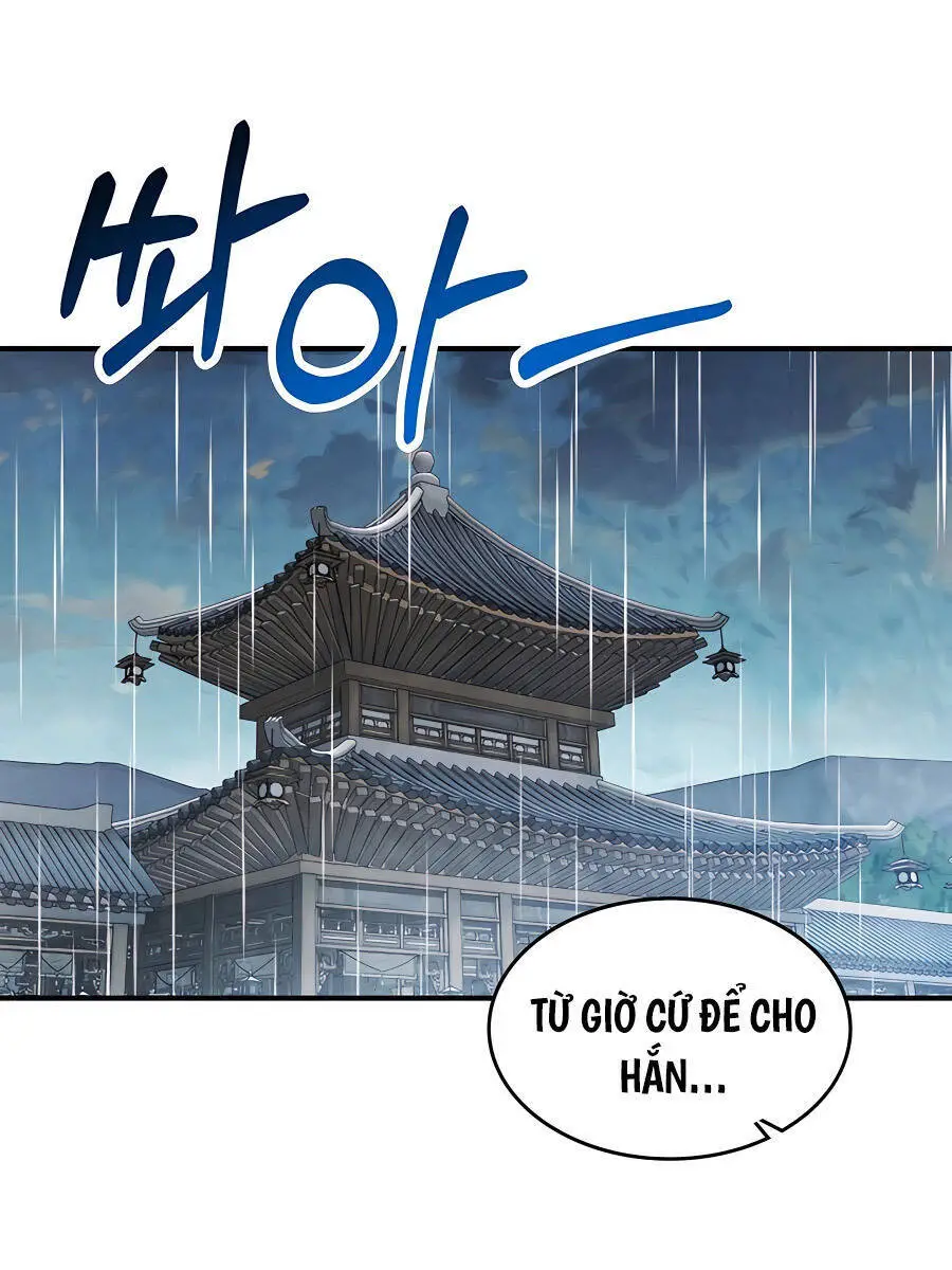 Vị Thần Trở Lại Nettruyen ZZZ Chương 84 Page 102