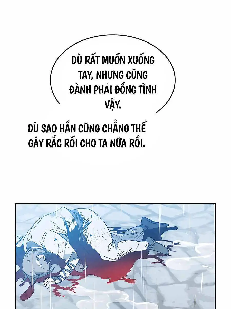 Vị Thần Trở Lại Nettruyen ZZZ Chương 84 Page 108