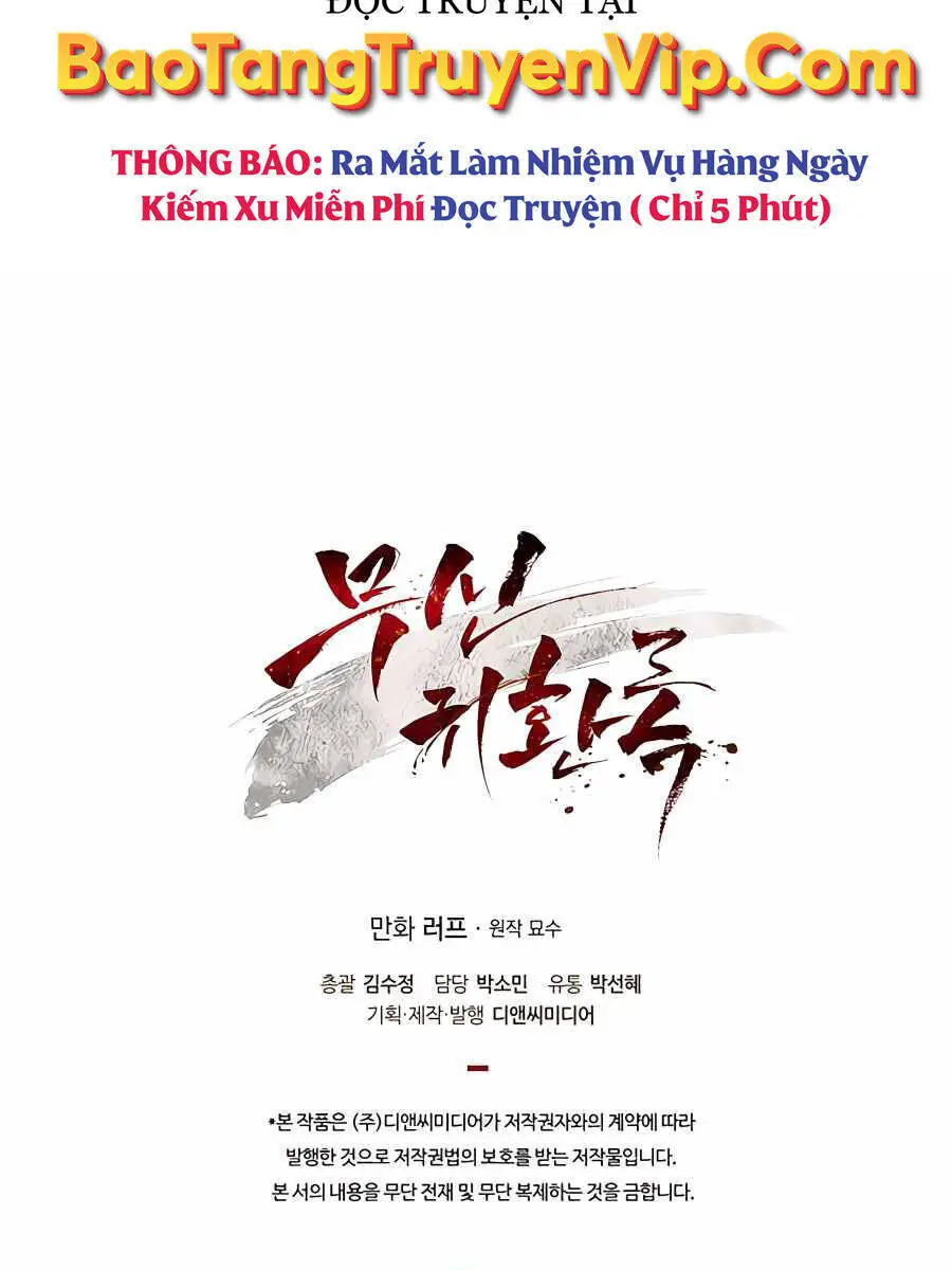 Vị Thần Trở Lại Nettruyen ZZZ Chương 84 Page 112