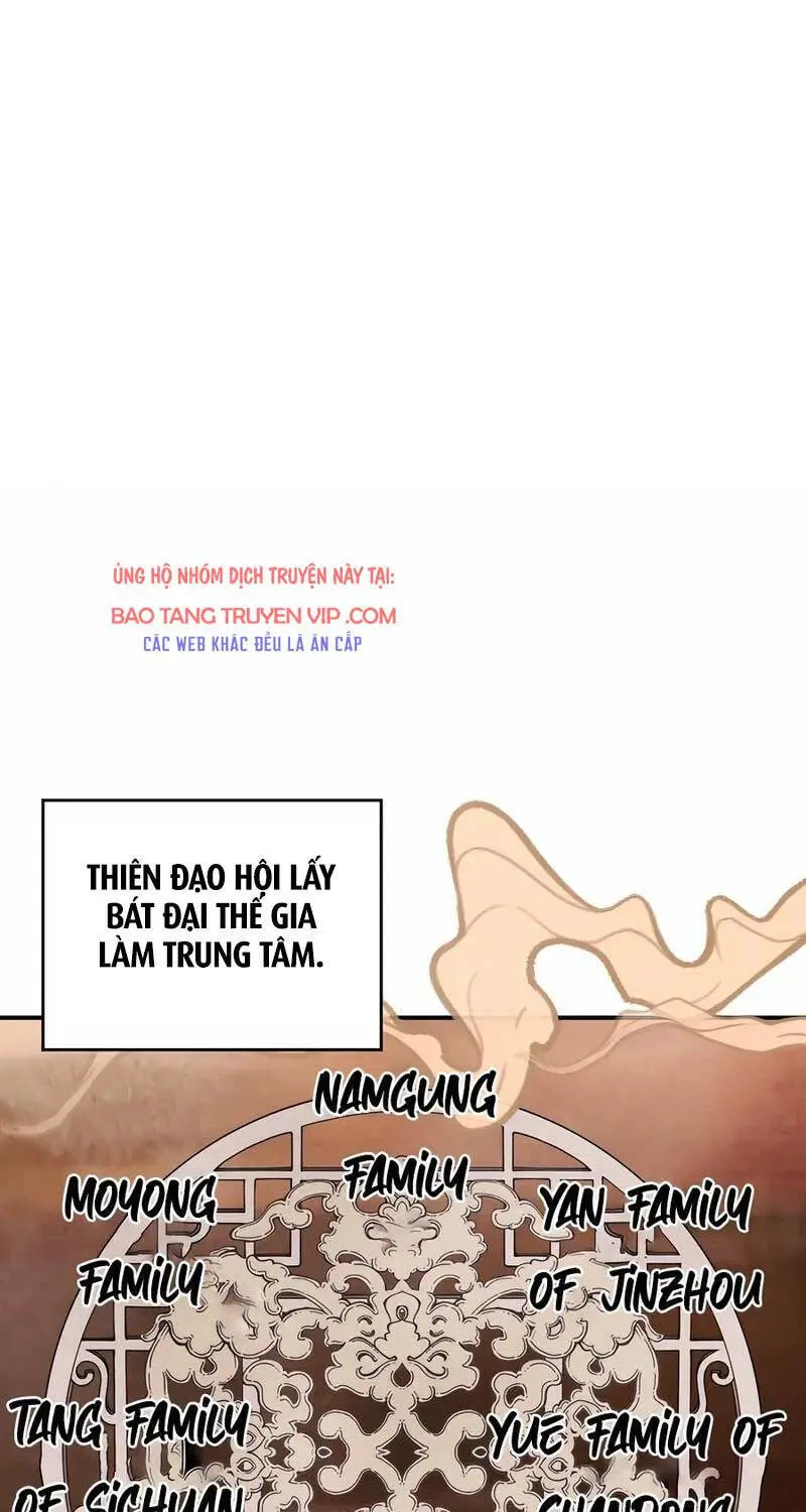 Vị Thần Trở Lại Nettruyen ZZZ Chương 89 Page 1