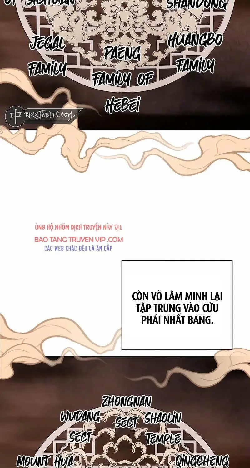 Vị Thần Trở Lại Nettruyen ZZZ Chương 89 Page 2