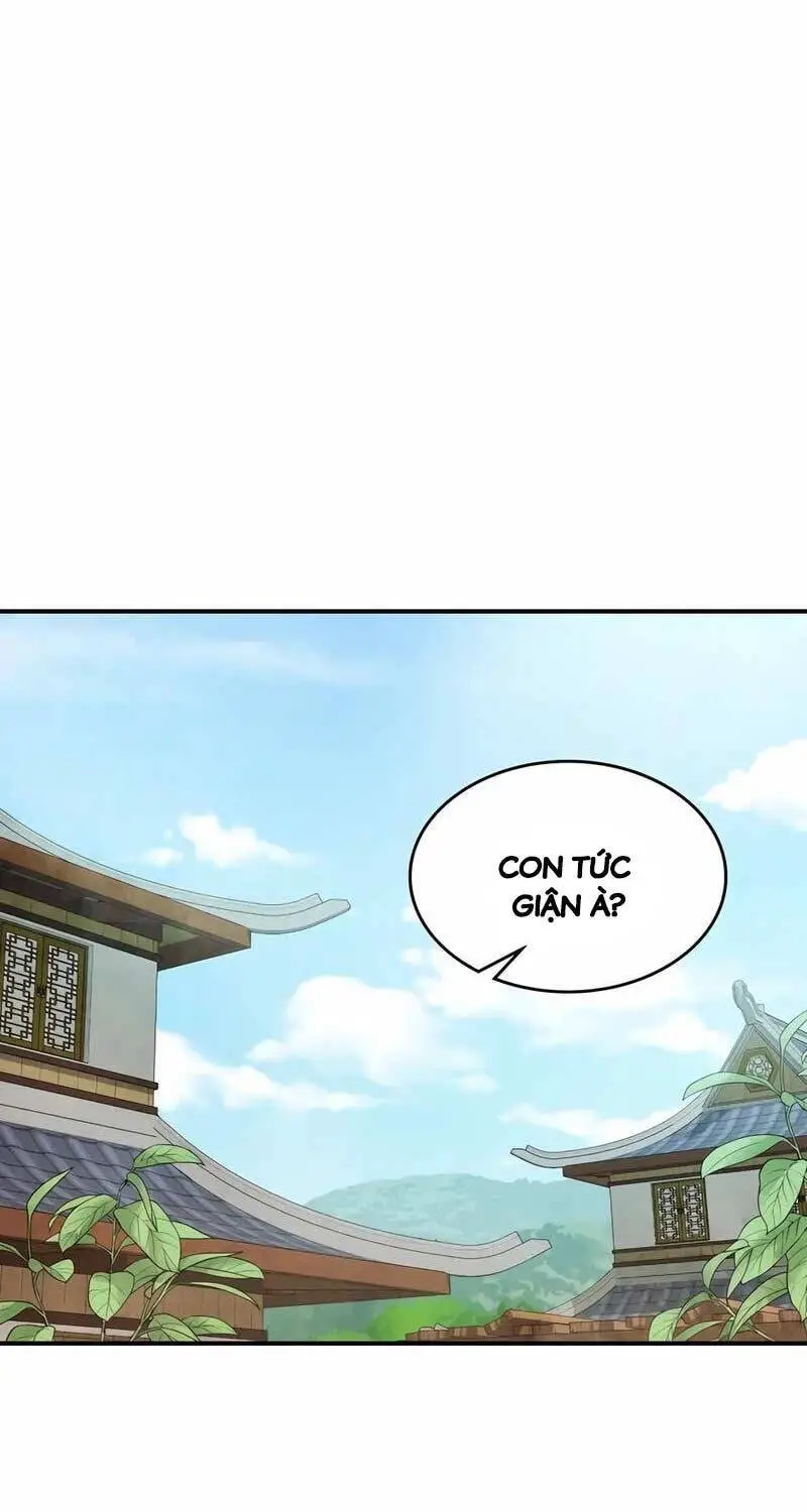 Vị Thần Trở Lại Nettruyen ZZZ Chương 89 Page 16