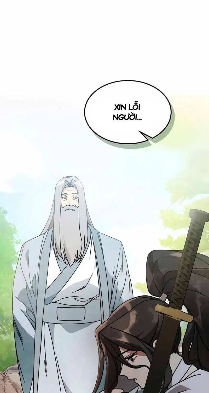 Vị Thần Trở Lại Nettruyen ZZZ Chương 89 Page 19