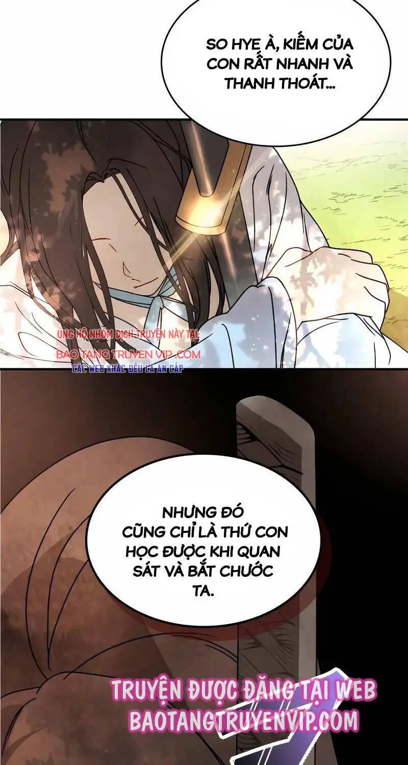 Vị Thần Trở Lại Nettruyen ZZZ Chương 89 Page 23